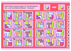 Wahrnehmung 1 - Uebung 2 d.pdf